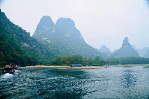 无人化精密智慧城市